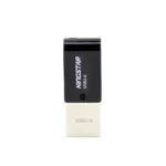 فلش USB2 64.0G KINGSTAR S20 Dual