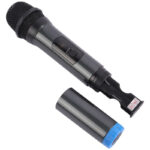 اسپیکر چمدانی ایکس پی پروداکت XP-M1220M