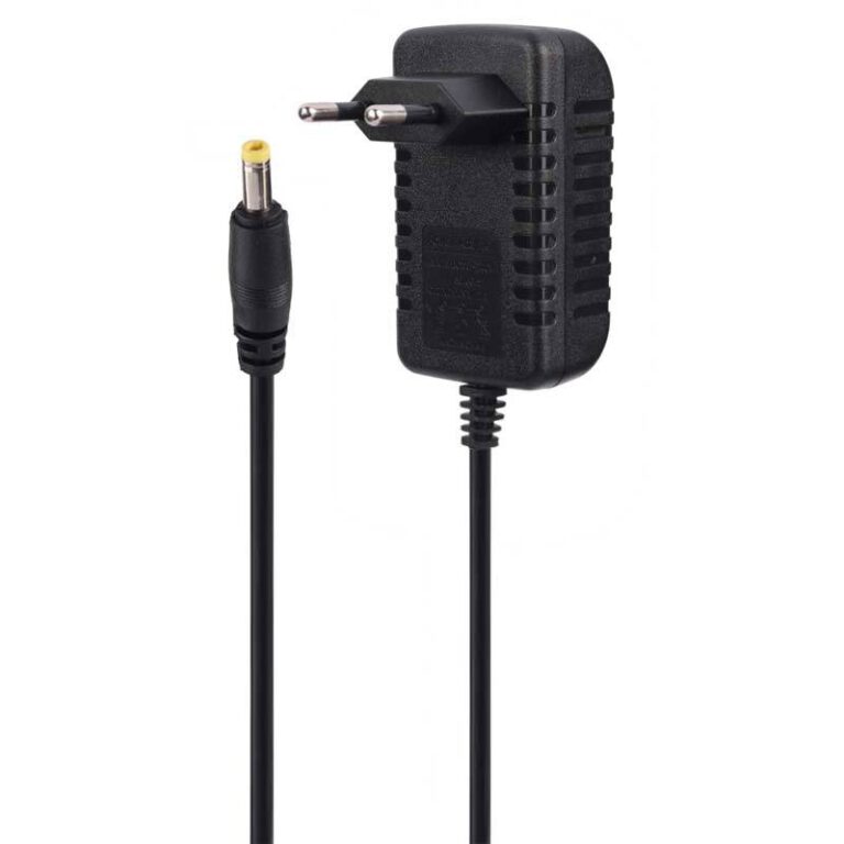 اسپیکر چمدانی ایکس پی پروداکت XP-M1220M