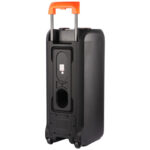 اسپیکر چمدانی ایکس پی پروداکت XP-M1220M