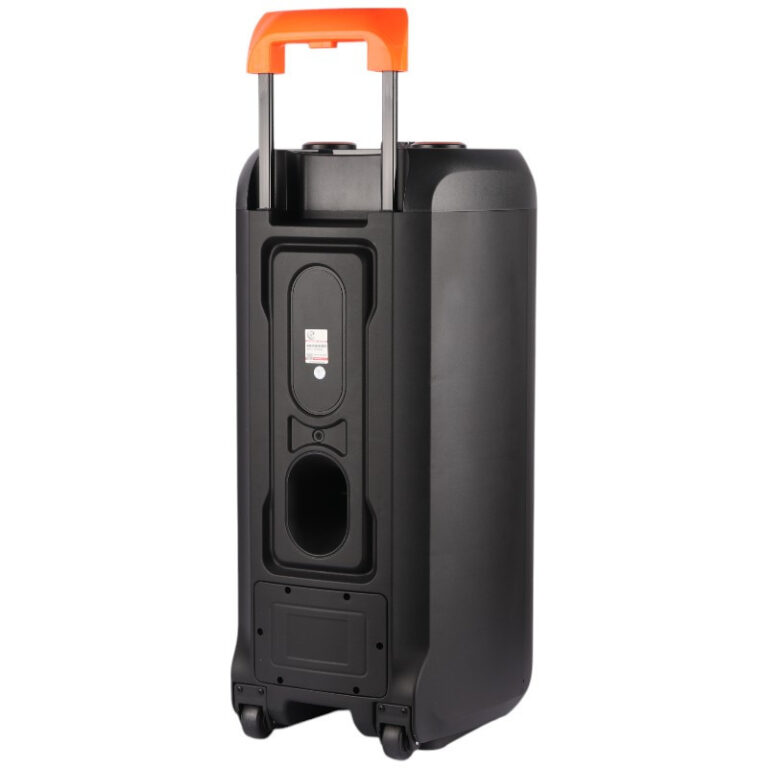 اسپیکر چمدانی ایکس پی پروداکت XP-M1220M