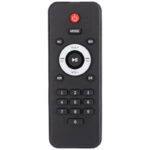 اسپیکر چمدانی ایکس پی پروداکت XP-M1220M