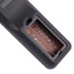 اسپیکر چمدانی ایکس پی پروداکت XP-M1220M