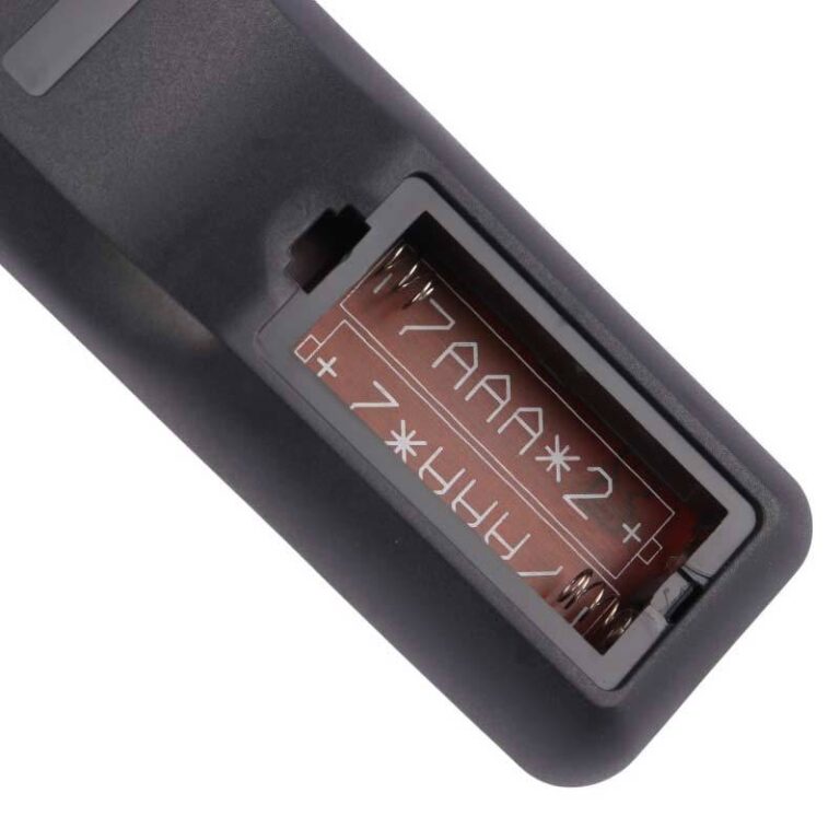 اسپیکر چمدانی ایکس پی پروداکت XP-M1220M