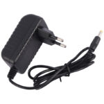 اسپیکر چمدانی ایکس پی پروداکت XP-M1220M