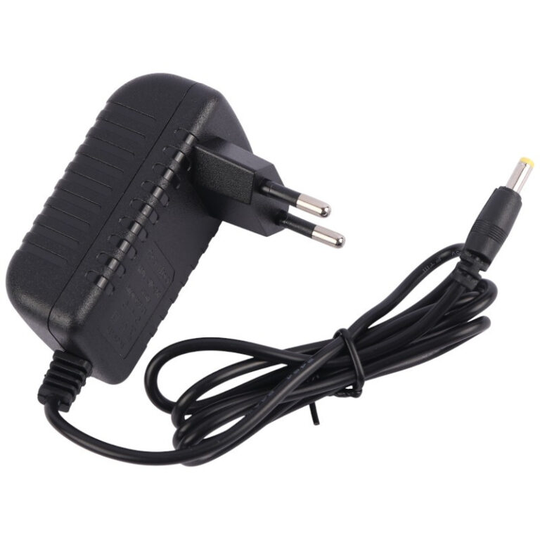 اسپیکر چمدانی ایکس پی پروداکت XP-M1220M