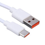 کابل شارژ مکدودو تایپ سی MCDODO 6AM