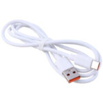 کابل شارژ هوواوی تایپ سی Huawei 6AM