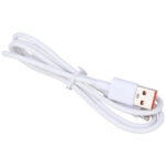 کابل شارژ الدینیو تایپ سی LDNIO 6AM