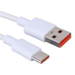 کابل شارژ الدینیو تایپ سی LDNIO 6AM