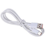 کابل شارژ باسئوس تایپ سی Baseus 6AM