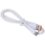 کابل شارژ سامسونگ تایپ سی SAMSUNG 6AM