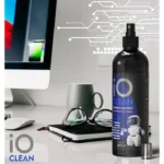 کلینر iO CLEAN BASIC KIT