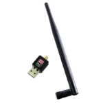 کارت شبکه وایرلس XP-W921R