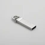 فلش USB2 16.0G KINGSTAR KS225 Flaminco