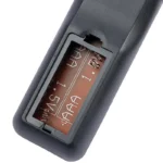 اسپیکر چمدانی ایکس پی پروداکت XP-M1211A