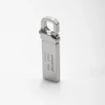فلش USB2 16.0G KINGSTAR KS225 Flaminco
