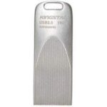 فلش USB2 64.0G KINGSTAR KS226 Flair