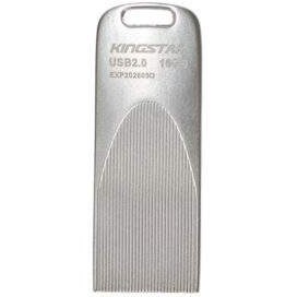 فلش USB2 64.0G KINGSTAR KS226 Flair