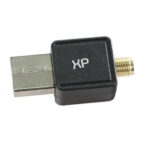 کارت شبکه وایرلس XP-W921R