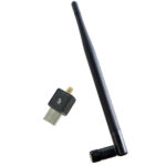 کارت شبکه وایرلس XP-W921R