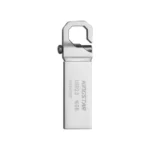 فلش USB2 16.0G KINGSTAR KS225 Flaminco