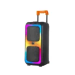 اسپیکر چمدانی ایکس پی پروداکت XP-M1212A