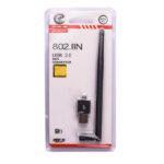 کارت شبکه وایرلس XP-W921R