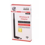 کارت شبکه وایرلس XP-W925R