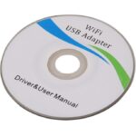 کارت شبکه وایرلس XP-W924R