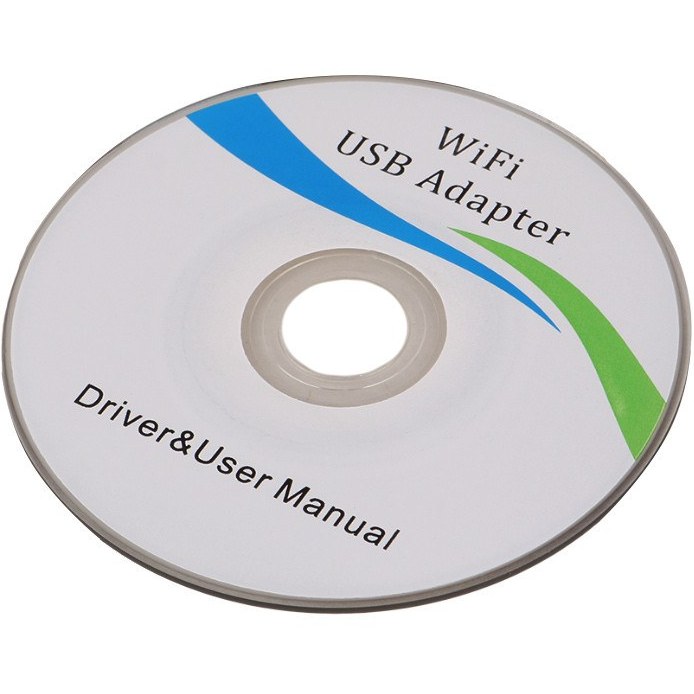 کارت شبکه وایرلس XP-W924R