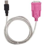 تبدیل Venetolink USB TO RS232