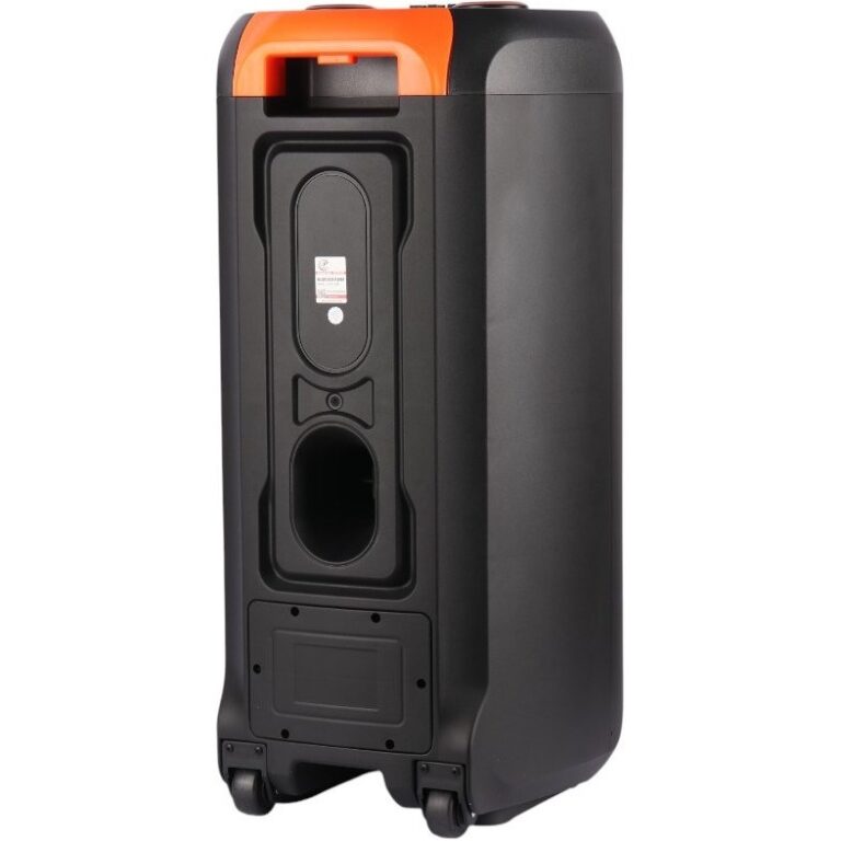 اسپیکر چمدانی ایکس پی پروداکت XP-M1220M