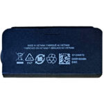 کابل شارژ دوسر تایپ سی سوپر فست S20