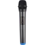 اسپیکر چمدانی ایکس پی پروداکت XP-M1220M