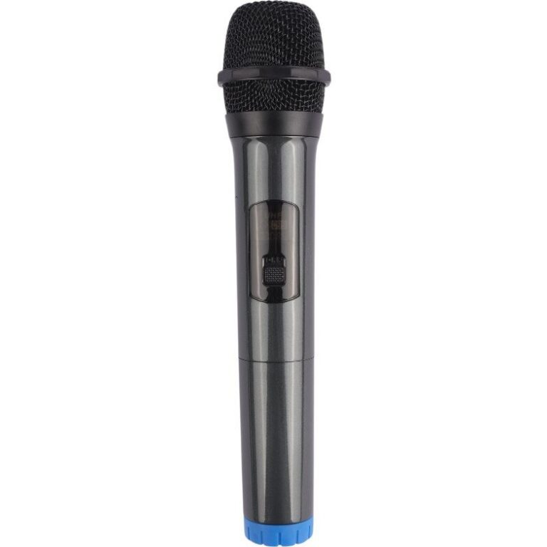 اسپیکر چمدانی ایکس پی پروداکت XP-M1220M