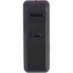 اسپیکر چمدانی ایکس پی پروداکت XP-M1220M