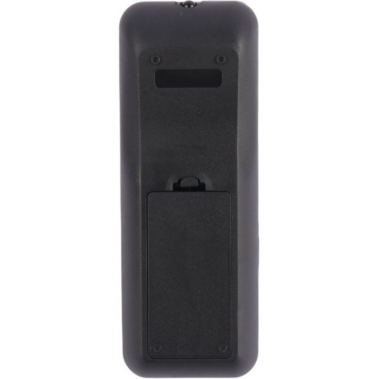 اسپیکر چمدانی ایکس پی پروداکت XP-M1220M