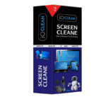 کلینر iO CLEAN BASIC KIT