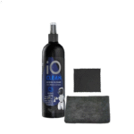 کلینر iO CLEAN BASIC KIT