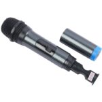 اسپیکر چمدانی ایکس پی پروداکت XP-M1211A