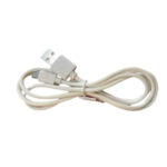 کابل شارژ هوکو اندروید HOCO 6AM