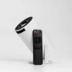 ویدئو پروژکتور آیریور مدل HY300 LED 4k