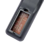 اسپیکر چمدانی ایکس پی پروداکت XP-M1212A