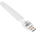 کارت شبکه وایرلس XP-W924R