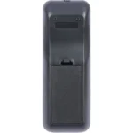 اسپیکر چمدانی ایکس پی پروداکت XP-M1211A