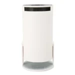 ویدئو پروژکتور آیریور مدل HY300 LED 4k