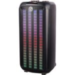 اسپیکر چمدانی ایکس پی پروداکت XP-M1211A