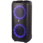 اسپیکر چمدانی ایکس پی پروداکت XP-M1220M