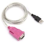 تبدیل Venetolink USB TO RS232